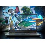 Lenovo LOQ 15IRH8, 82XV006BCK, sivý rozbalene