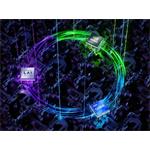 Lenovo LOQ 15IRX10, 83JE0095CK, sivý