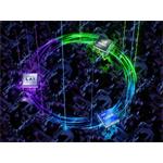 Lenovo LOQ 15IRX10, 83JE0097CK, sivý, (rozbalené)