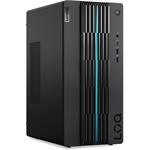 Lenovo LOQ 17IRB8, 90VH005JMK, čierny
