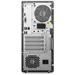 Lenovo LOQ 17IRB8, 90VH007HMK, DEMO