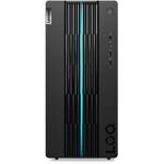 Lenovo LOQ 17IRB8, 90VH007HMK, DEMO