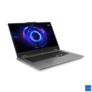 Lenovo LOQ/17IRX10/i7-13650HX/17,3"/FHD/16GB/1TB/RTX 5050/W11H/Luna Grey/2R