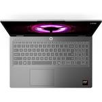 Lenovo LOQ Essential 15ARP11, 83VA001DCK