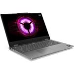 Lenovo LOQ Essential 15ARP11, 83VA001ECK