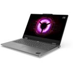Lenovo LOQ Essential 15ARP11, 83VA001ECK