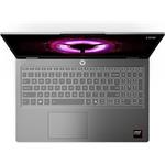Lenovo LOQ Essential 15ARP11, 83VA001ECK