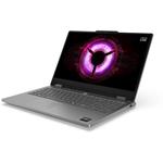 Lenovo LOQ Essential 15ARP11, 83VA001FCK