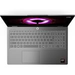 Lenovo LOQ Essential 15ARP11, 83VA001FCK