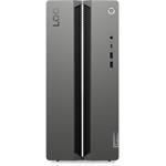 Lenovo LOQ Tower 17IRR9, 90X000GLCK