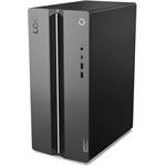 Lenovo LOQ Tower 17IRR9, 90X000GMCK