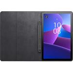 lenovo M10 Plus (3rd Gen) Folio Case púzdro