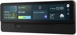 Lenovo MagicBay HUD, pre ThinkBook