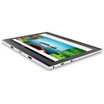 Lenovo MiiX 320, 10,1", 128 GB, strieborný