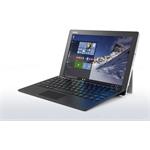 Lenovo MiiX 510-12IKB, 12,2", 128GB, strieborný