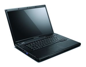 Lenovo N500 (NS75PMC)