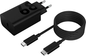 Lenovo nabíjačka 68W USB-C Wall Charger (EU)