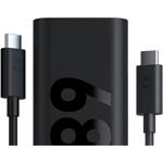 Lenovo nabíjačka 68W USB-C Wall Charger (EU)