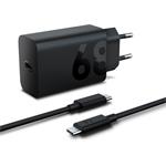 Lenovo nabíjačka 68W USB-C Wall Charger (EU)