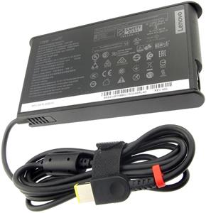 Lenovo napájací adaptér, 170W, 20V, originál, bez sieťovej šnúry