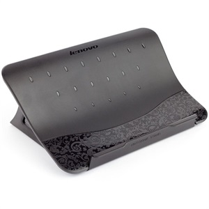 Lenovo Notebook Stand S1801A(WW-b)