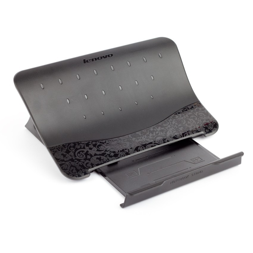 Lenovo Notebook Stand S1801A VYPREDAJ