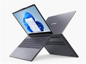 LENOVO NTB IdeaPad Slim 3 15AHP10 - AMD Ryzen 7 8840HS,15.3" WUXGA IPS,16GB,512SSD,HDMI,Radeon 780M,W11H,2Y CC