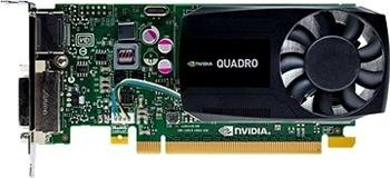 Lenovo Nvidia Quadro K620 2GB DDR3
