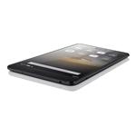 Lenovo P1, sivý