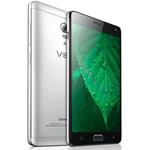 Lenovo P1, sivý