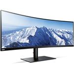 Lenovo P40w-20 39.7", (rozbalené)