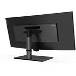 Lenovo P40w-20 39.7", (rozbalené)