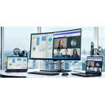 Lenovo P40w-20 39.7", (rozbalené)