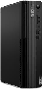 LENOVO PC ThinkCentre M75s G2 SFF - Ryzen 5 PRO 4650G,8GB,256SSD,HDMI,DP,Int. AMD Radeon,bezOS,1Y onsite