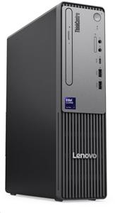 LENOVO PC ThinkCentre Neo 50s G6 SFF - Ultra7 265,16GB,1TBSSD,DVD,WiFi,BT,W11P