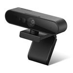 Lenovo Performance FHD Webcam