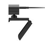 Lenovo Performance FHD Webcam