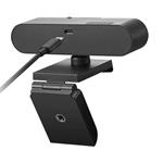 Lenovo Performance FHD Webcam