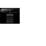 Lenovo Performance FHD Webcam