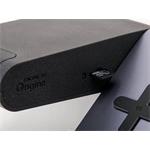 Lenovo Pocket projector P0510 Black