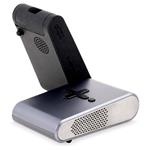 Lenovo Pocket projector P0510 Black