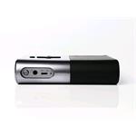 Lenovo Pocket projector P0510 Black