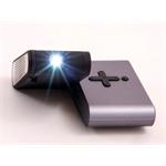 Lenovo Pocket projector P0510 Black