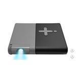 Lenovo Pocket projector P0510 Black