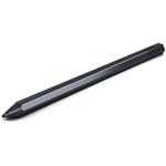 Lenovo Precision Pen 2, čierne