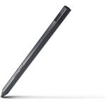 Lenovo Precision Pen 2, čierne - rozbalené