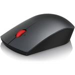 Lenovo Professional Wireless, klávesnica a myš, SK/CZ