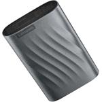 Lenovo PS6 Portable SSD 2TB
