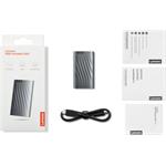 Lenovo PS6 Portable SSD 2TB