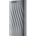 Lenovo PS6 Portable SSD 2TB